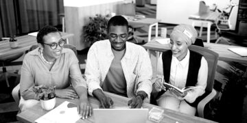 Africa can leverage remittances for growth through fintech