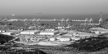 Africa must pivot towards innovation-led growth driven by data and frontier technologies