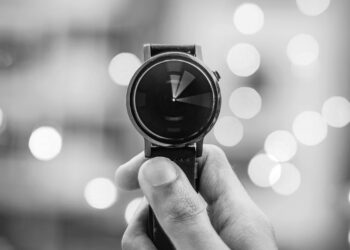 Agentic AI accelerates automation across financial operations