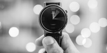 Agentic AI accelerates automation across financial operations