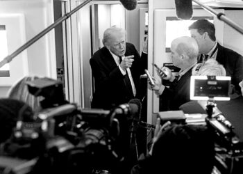 Trump criticised as White House ballroom focus sparks backlash amid mounting crises