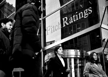 Africa’s credit rating dispute deepens as reform efforts stall