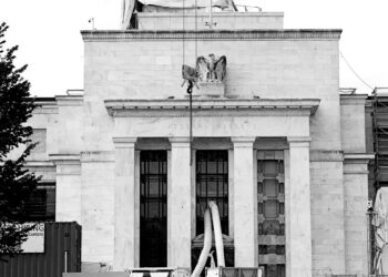 US banking rules set for easing as capital requirements decline