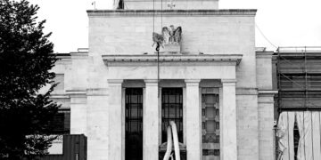 US banking rules set for easing as capital requirements decline