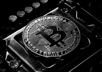 AI agents prefer Bitcoin shaping new finance architecture