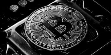 AI agents prefer Bitcoin shaping new finance architecture