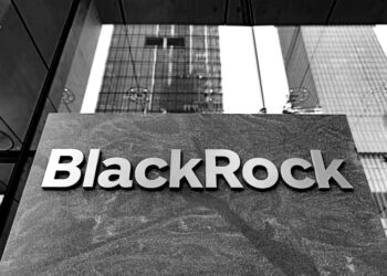 LatAm’s resource strength seen as buffer against Iran war shock, BlackRock says