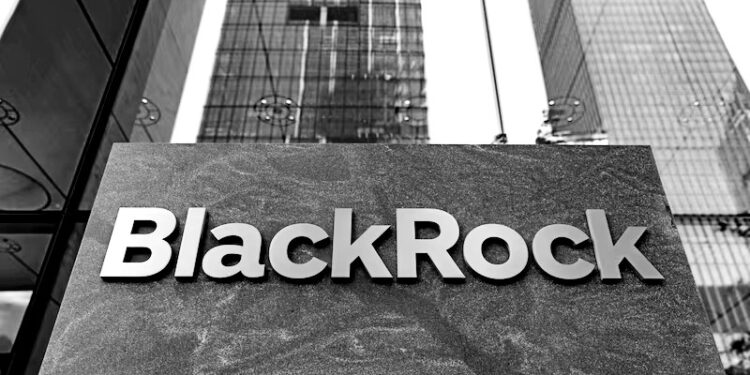 LatAm’s resource strength seen as buffer against Iran war shock, BlackRock says