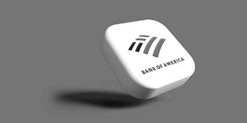 AI agents enter frontline banking roles at Bank of America
