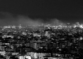 Middle East conflict widens as Hezbollah joins fighting after Khamenei killing