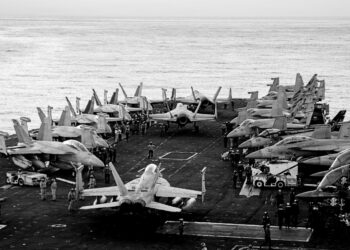 Africa reckons with oil price spike as Iran war widens