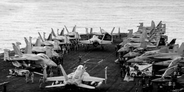 Africa reckons with oil price spike as Iran war widens