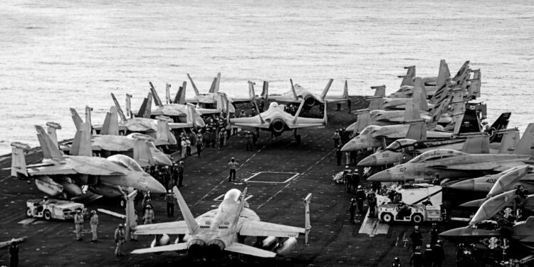 Africa reckons with oil price spike as Iran war widens