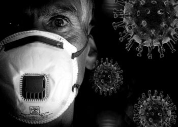 In this day in 2020: The World Health Organization declared that the COVID-19 outbreak was a pandemic