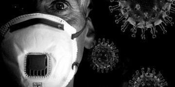 In this day in 2020: The World Health Organization declared that the COVID-19 outbreak was a pandemic