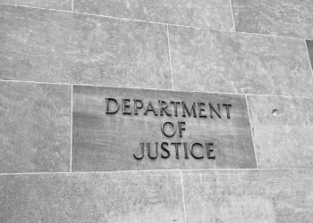 Epstein witness claims she was abused by Trump in the 1980s when she was between 13 and 15 years old