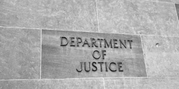 Epstein witness claims she was abused by Trump in the 1980s when she was between 13 and 15 years old