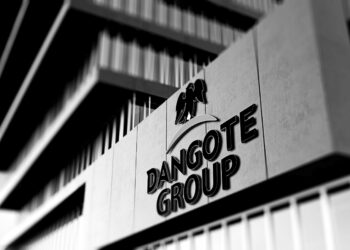 Dangote Group: from small trading firm to Africa’s industrial powerhouse