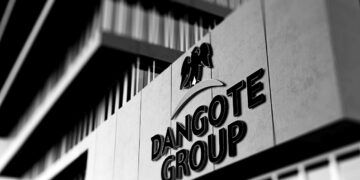 Dangote Group: from small trading firm to Africa’s industrial powerhouse