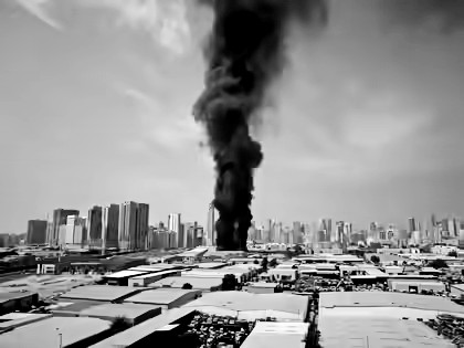 Why Iran targets Gulf states despite shared religion