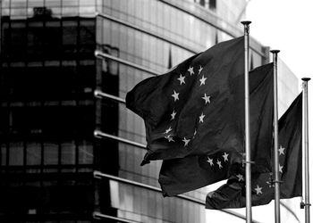 European markets close lower as geopolitical tensions and rate uncertainty weigh on sentiment