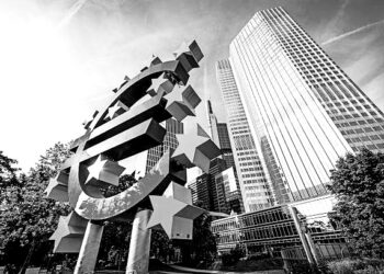 Bloodbath at the open: Europe reels as markets tumble on oil shock