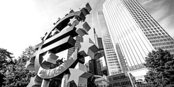 Bloodbath at the open: Europe reels as markets tumble on oil shock