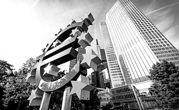 Bloodbath at the open: Europe reels as markets tumble on oil shock