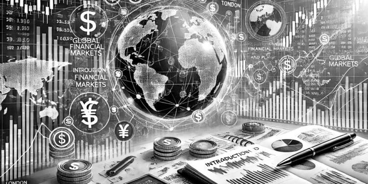 European markets open cautiously as investors weigh geopolitics and inflation signals