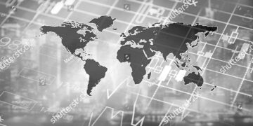 Global markets brace for volatility after attack on Iran