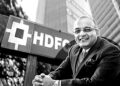 HDFC Bank: India’s hidden financial giant powering a banking revolution