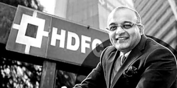HDFC Bank: India’s hidden financial giant powering a banking revolution
