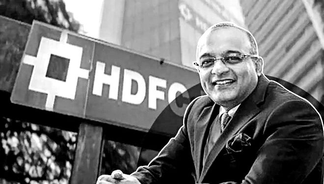HDFC Bank: India’s hidden financial giant powering a banking revolution