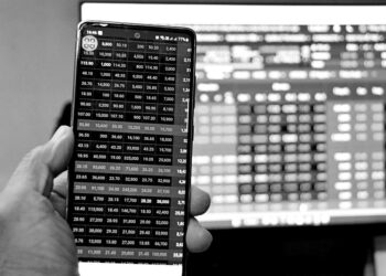 Jakarta market opens mixed as domestic demand offsets external pressures