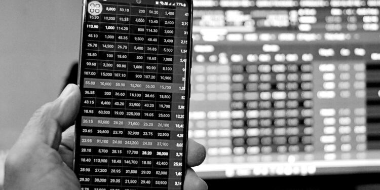 Jakarta market opens mixed as domestic demand offsets external pressures