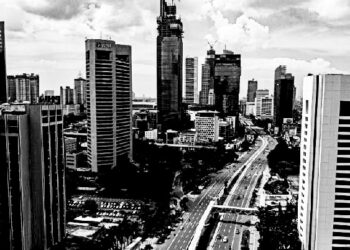 Jakarta market opens mixed as domestic demand offsets external pressures