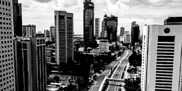 Jakarta market opens mixed as domestic demand offsets external pressures
