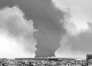 Iran rejects US ceasefire plan and sets its own terms for ending war