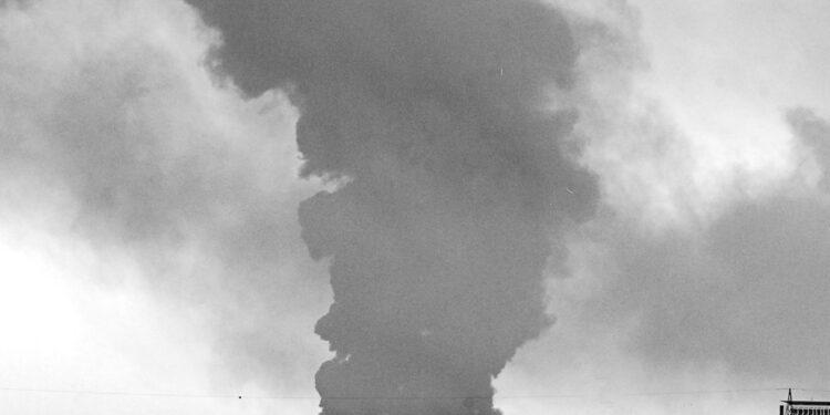 Iran rejects US ceasefire plan and sets its own terms for ending war