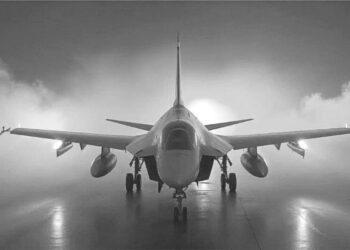 War emissions surge as Iran conflict accelerates global carbon crisis