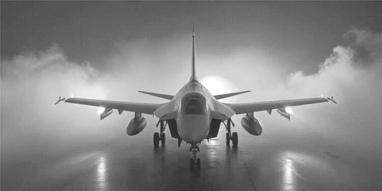 War emissions surge as Iran conflict accelerates global carbon crisis