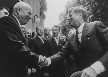 Cuba and the United States: a century of proximity, conflict and cautious re-engagement