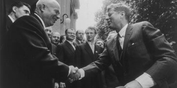 Cuba and the United States: a century of proximity, conflict and cautious re-engagement