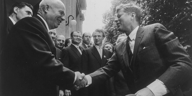 Cuba and the United States: a century of proximity, conflict and cautious re-engagement