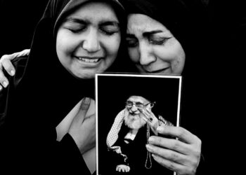 Ayatollah Ali Khamenei confirmed dead by state media; Iran launches fresh strikes 