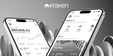 Kraken receives Fed master account in historic breakthrough for crypto industry