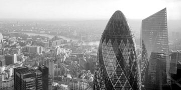 UK turns to Palantir AI to strengthen financial oversight and efficiency