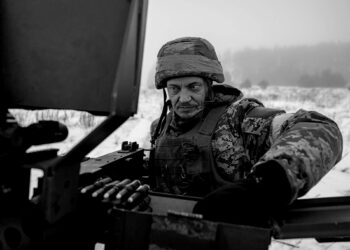 Zelenskyy offers assistance to Saudi Arabia in countering Iranian drones