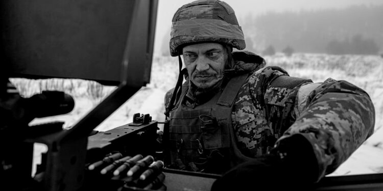 Zelenskyy offers assistance to Saudi Arabia in countering Iranian drones