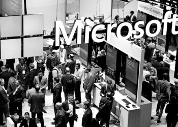Microsoft launches major AI investment drive across Africa